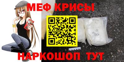 apvp Заволжье