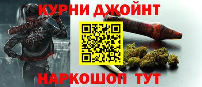 apvp Заволжье