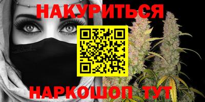 apvp Заволжье
