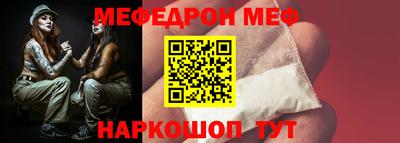 apvp Заволжье